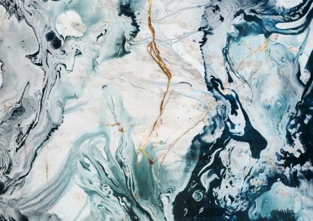 Красивый мрамор