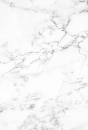 Белый мрамор текстура