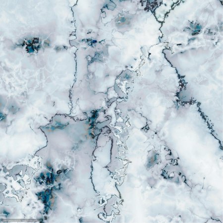 Мрамор Тиффани