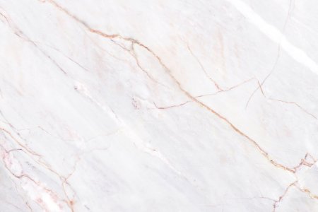 Керамогранит Onyx Perla 60х120 realistic