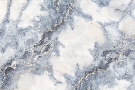 Мрамор Golden Dragon Marble бесшовный