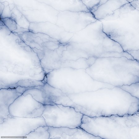 Мраморный фон