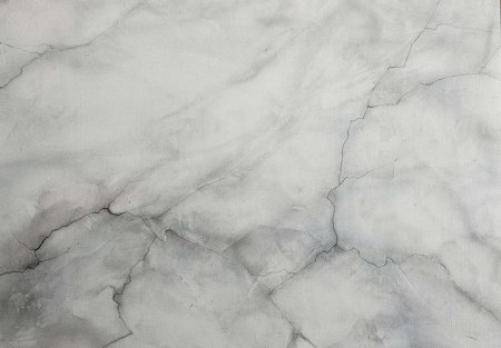 Доломитовый мрамор