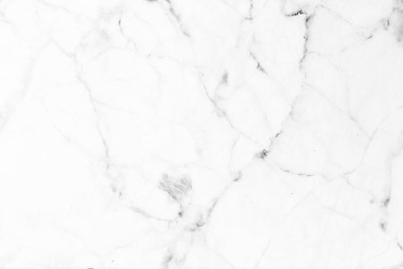 Белый мрамор текстура