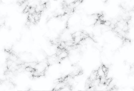 Мрамор фон