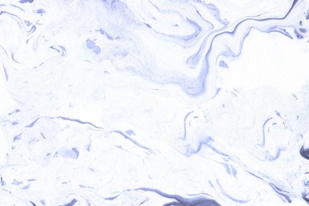 Мрамор текстура