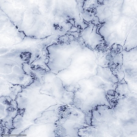 Мрамор текстура