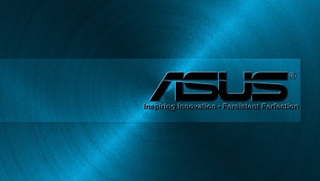 ASUS VIVOBOOK Wallpaper 1920x1080