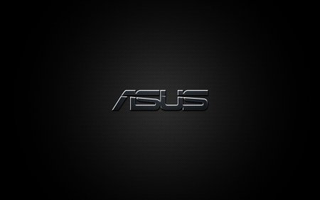 ASUS logo 1920 1080