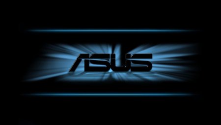 ASUS 1920 1080