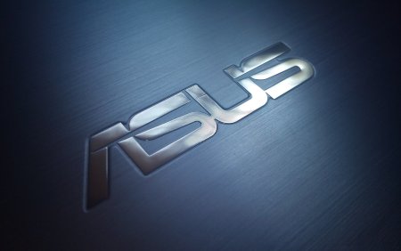 Обои ASUS