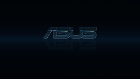 ASUS 1366x768