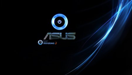 ASUS 1366x768
