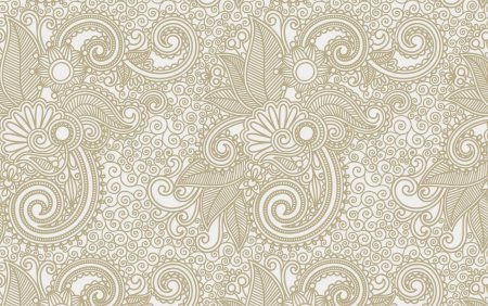 Винтажный фон