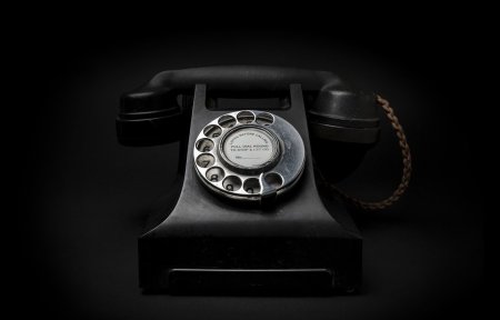 Фон для телефона