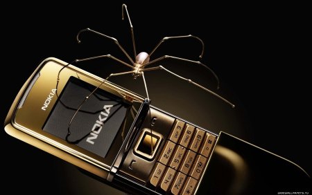 Нокия 8877