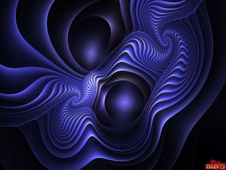 Изображения 240x320