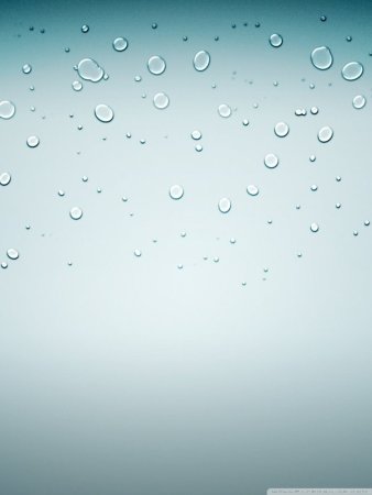 Фоновые рисунки для кнопочн