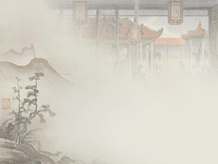 Фон китайский стиль