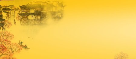 Фон китайский стиль иероглифика