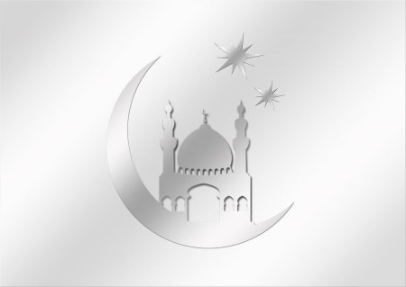 Мечеть Тауфик Казань