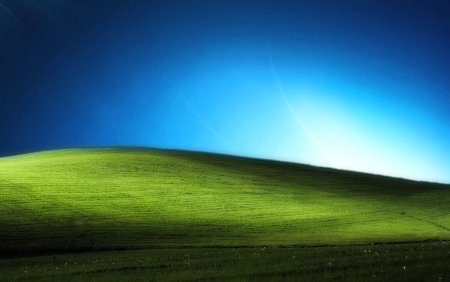 Виндовс XP
