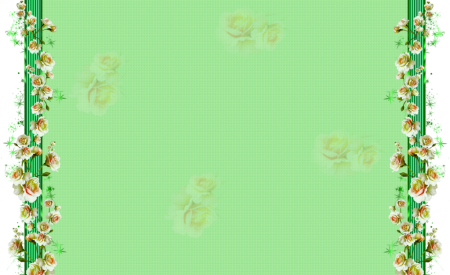 Фон подложка