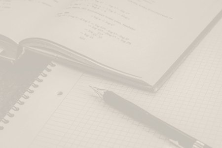 Фон для деловых документов