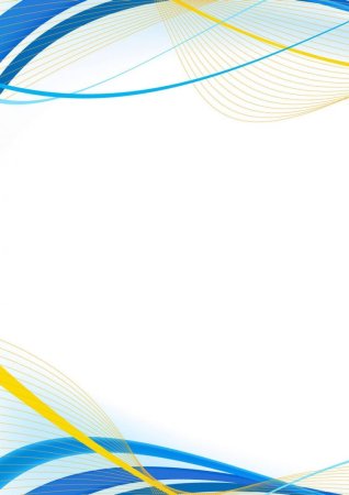 Фон для проекта
