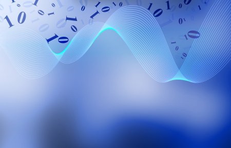 Фон для презентации по математике