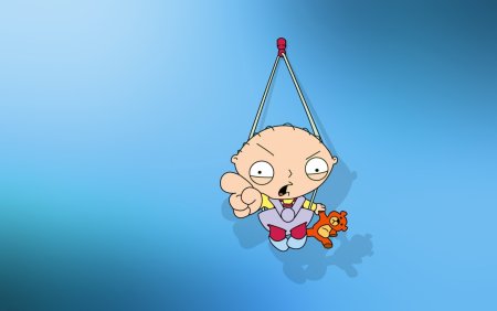 Обои на раб стол прикольные