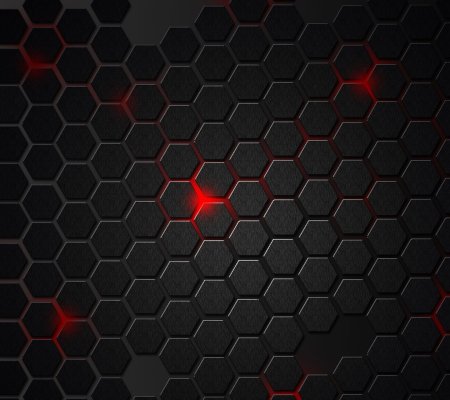 Игровой фон