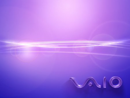 Sony VAIO