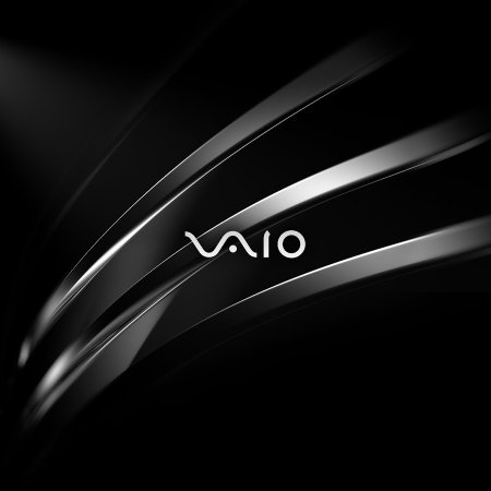 Sony VAIO 1080