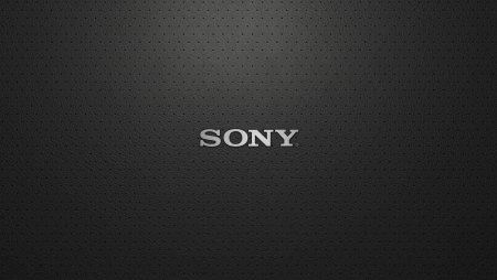 Обои Sony