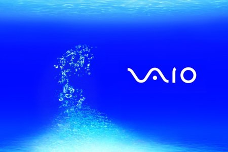 Sony VAIO 1080