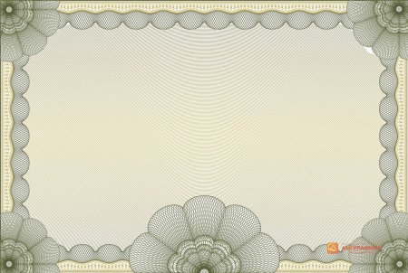 Фон для открытки