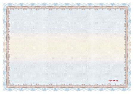 Гильоширная сетка фон