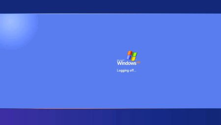 Виндовс 2000 BSOD