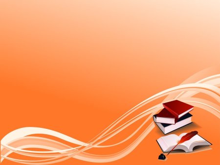 Фон для презентации по литературе
