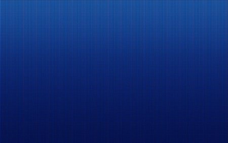 Тёмно синий фон