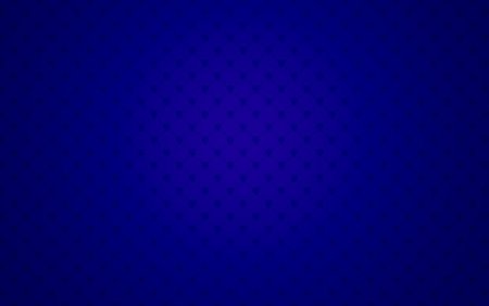 Темный синий фон