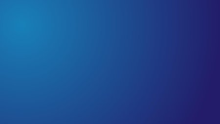 Темно голубой цвет