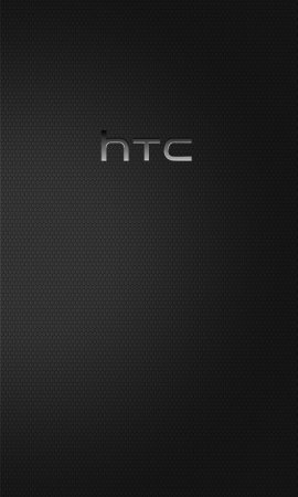 Фоновые рисунки HTC