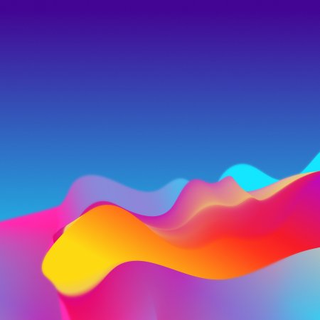 HTC u12 обои