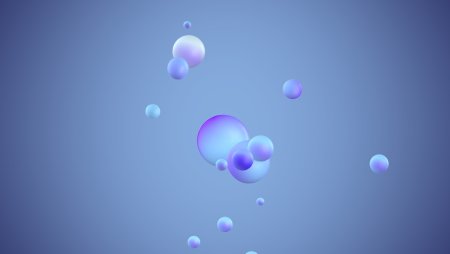 Обои на HTC U