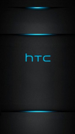 Обои андроид HTC