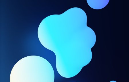 HTC u12 обои