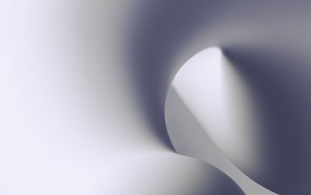 Обои HTC sense