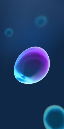 Обои HTC